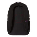 Champion Laptop Backpack