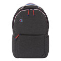 Champion Laptop Backpack