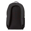 Champion Laptop Backpack