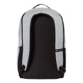 Champion Laptop Backpack