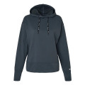 Champion Women's Sport Hooded Sweatshirt
