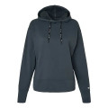 Champion Women's Sport Hooded Sweatshirt