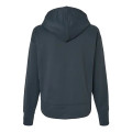 Champion Women's Sport Hooded Sweatshirt
