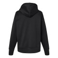 Champion Women's Sport Hooded Sweatshirt