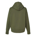 Champion Women's Sport Hooded Sweatshirt