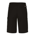 Dickies Men's Extended Sizes Premium 11" Industrial Cargo...
