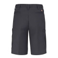 Dickies Men's Extended Sizes Premium 11" Industrial Cargo...