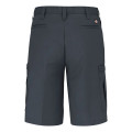 Dickies Men's Extended Sizes Premium 11" Industrial Cargo...