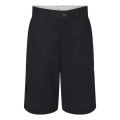 Dickies Men's Extended Sizes Premium 11" Industrial Cargo...