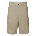 Dickies Men's Extended Sizes Premium 11" Industrial Cargo...