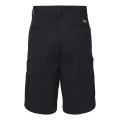 Dickies Men's Extended Sizes Premium 11" Industrial Cargo...