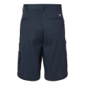 Dickies Men's Extended Sizes Premium 11" Industrial Cargo...