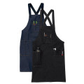 Red Kap Shop Apron