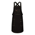 Red Kap Shop Apron