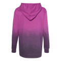 MV Sport Women's Aurora Polar Fleece Quarter-Zip Pullover
