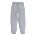 Hanes Youth EcoSmart® Sweatpants
