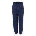 Hanes Youth EcoSmart® Sweatpants