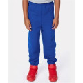 Hanes Youth EcoSmart® Sweatpants