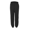 Hanes Youth EcoSmart® Sweatpants