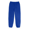 Hanes Youth EcoSmart® Sweatpants