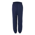 Hanes Youth EcoSmart® Sweatpants