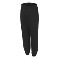 Hanes Youth EcoSmart® Sweatpants