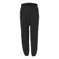 Hanes Youth EcoSmart® Sweatpants