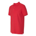 Gildan Premium Cotton® Double Pique Polo