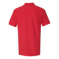 Gildan Premium Cotton® Double Pique Polo