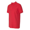 Gildan Premium Cotton® Double Pique Polo