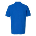 Gildan Premium Cotton® Double Pique Polo