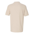 Gildan Premium Cotton® Double Pique Polo