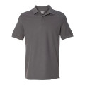 Gildan Premium Cotton® Double Pique Polo