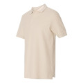 Gildan Premium Cotton® Double Pique Polo