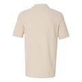 Gildan Premium Cotton® Double Pique Polo