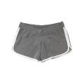 Boxercraft Girls' Relay Shorts