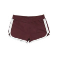 Boxercraft Girls' Relay Shorts