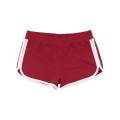 Boxercraft Girls' Relay Shorts