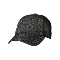 Top of the World Offroad Cap