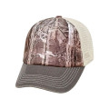 Top of the World Offroad Cap