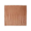 Alpine Fleece Oversized Mink Touch Luxury Blanket