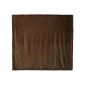 Alpine Fleece Oversized Mink Touch Luxury Blanket