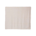 Alpine Fleece Oversized Mink Touch Luxury Blanket