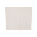 Alpine Fleece Oversized Mink Touch Luxury Blanket