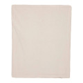 Alpine Fleece Oversized Mink Touch Luxury Blanket
