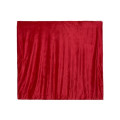 Alpine Fleece Oversized Mink Touch Luxury Blanket