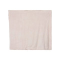 Alpine Fleece Oversized Mink Touch Luxury Blanket