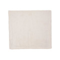 Alpine Fleece Oversized Mink Touch Luxury Blanket