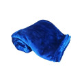 Alpine Fleece Oversized Mink Touch Luxury Blanket
