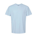 Comfort Colors Unisex Garment-Dyed Heavyweight T-Shirt